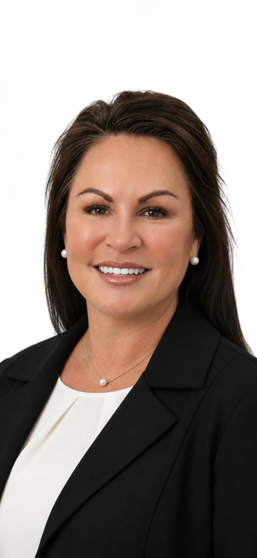 Angela Mealer